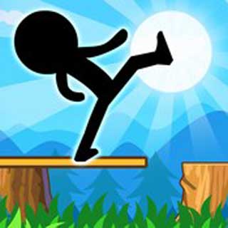 看你能过多少关