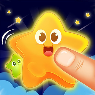 消灭星星，我就是太阳的后裔！